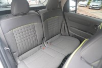 Hyundai INSTER Inster Elektro 49 kWh Cross 2WD