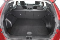 Hyundai Tucson 1.6 T-GDI