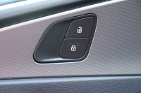 VW Amarok 2.0 TDI Life DoKa