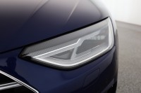 Audi A4 Avant 35 TFSI Advanced