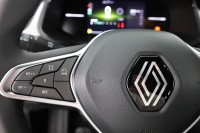 Renault Captur TCe 90