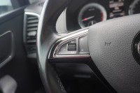 Skoda Karoq 1.5 TSI SHZ