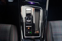 VW Golf VIII 2.0 GTI
