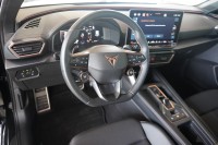 Cupra Leon Sportstourer eTSI