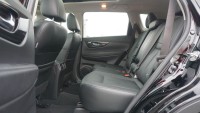 Nissan X-Trail Tekna
