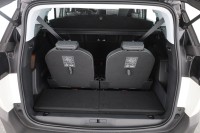 Peugeot 5008 1.2 e-THP Allure