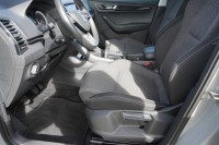 Skoda Karoq 1.5 16V TSI Style