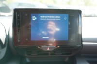 Mazda 2 Hybrid 1.5 Centre-Line