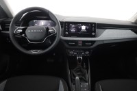 Skoda Kamiq 1.5 TSI DSG