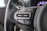 Kia Picanto 1.2 Edition 7
