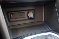 Renault Megane Grandtour 1.3 TCE Life