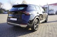 Kia Sportage 1.6 T-GDI Aut. Facelift