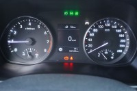Hyundai i30 Fastback