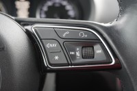 Audi A3 Sportback 1.4 TFSI e-tron