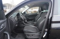 Skoda Kodiaq 2.0 TDI Style DSG