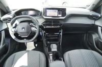 Peugeot 2008 PureTech 130 Allure