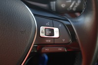 VW T-Roc 1.0