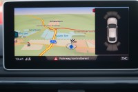 Audi A5 Sportback 35 2.0 TFSI