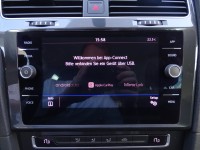 VW Golf VII Variant 1.0 TSI