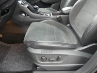 Skoda Kodiaq 1.5 TSI DSG