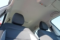 Skoda Scala 1.0 Cool Plus