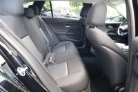 Mercedes-Benz C 160 C220d T-Modell 4Matic 9G-Tronic