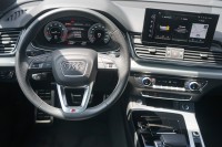 Audi Q5 Sportback S-Line 45 TFSI quattro s-tronic