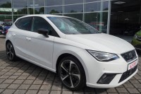 Seat Ibiza 1.0 TSI FR