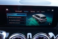 Mercedes-Benz GLB 250 AMG Line 4Matic