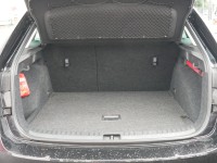 Skoda Scala 1.0 Tour