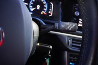 VW Taigo 1.0 TSI DSG