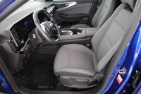 Renault Austral 1.3 TCe 140 Equilibre