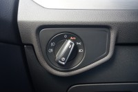 VW Touran 1.5 TSI Comfortline