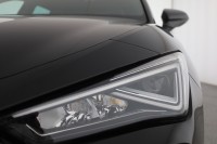 Cupra Leon ST 2.0 TSI DSG VZ 4Drive