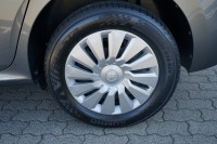 Skoda Kamiq 1.0 Active