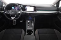VW Golf VIII Variant 2.0 TDI DSG Alltrack 4M