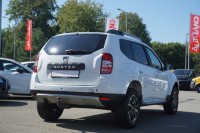 Dacia Duster 1.2 TCe