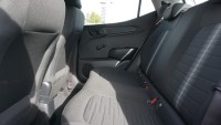 Hyundai i10 1.0 Select