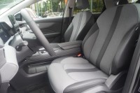 MG MG4 EV 64kWh Premium Aut.