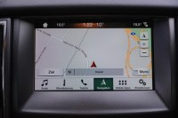 Ford Ranger 3.2 TDCi Wildtrak Doka 4x4 Aut.