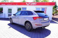 Skoda Scala Monte Carlo 1.5 DSG