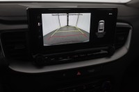 Kia cee'd Sporty Wagon Ceed SW 1.5 T-GDI
