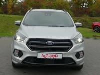 Ford Kuga 2.0 TDCi ST-Line
