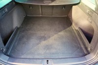 VW Passat Variant 2.0 TDI DSG R-Line