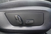 BMW 520 d Touring