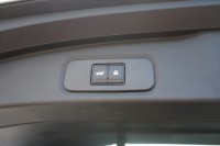 Nissan Qashqai N-Design 1.3 Dig-T 4WD Aut.