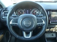 Jeep Compass 1.4 Limited