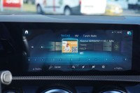 Mercedes-Benz A 250 A250 4Matic Progressive