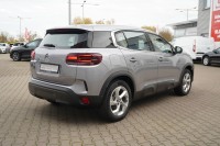 Citroen C5 Aircross 1.2 Mild-Hybrid YOU S&S