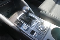 Mazda CX-5 2.0 Exclusive-Line AWD